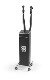 V-Mist Dampftrolley
