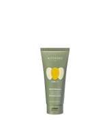 Curego Silk Oil Shampoo