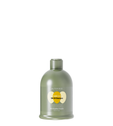 Curego Silk Oil Shampoo