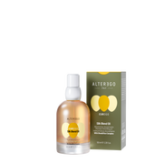 CurEgo Blend Oil
