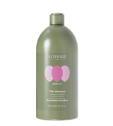 CurEgo Filler Shampooing