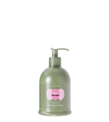 Curego Filler Mask