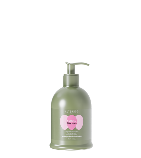 Curego Filler Mask
