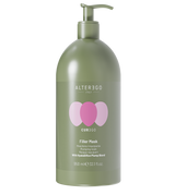 Curego Filler Mask