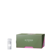 CurEgo Filler Lotion