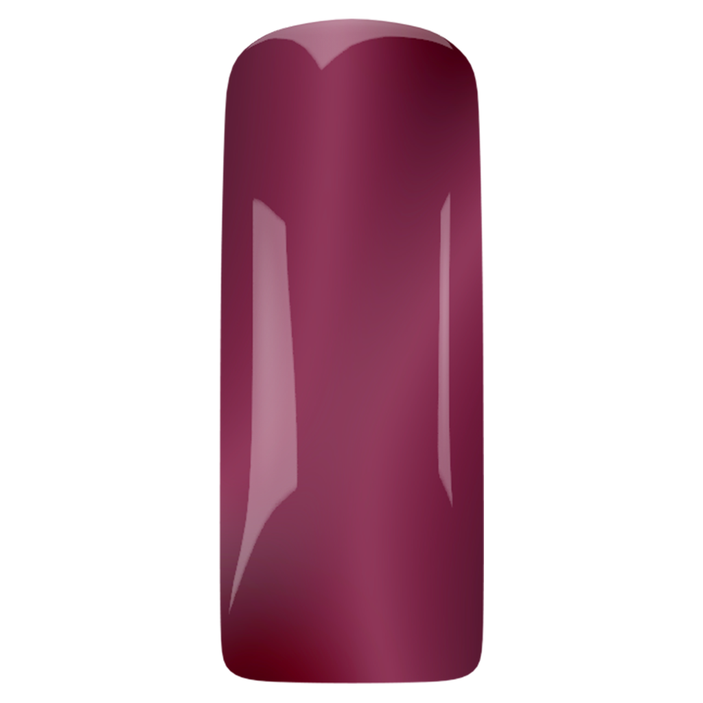 Gelpolish Glass