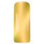 Gelpolish Glass