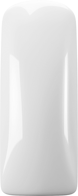 Milky Top Gel
