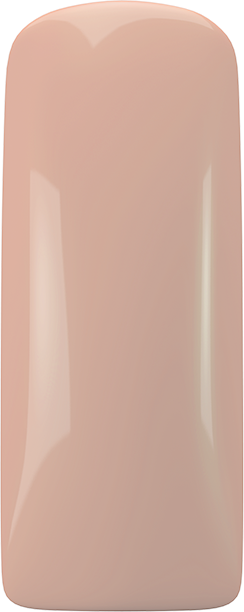 Milky Top Gel