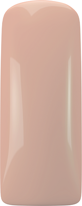 Milky Top Gel