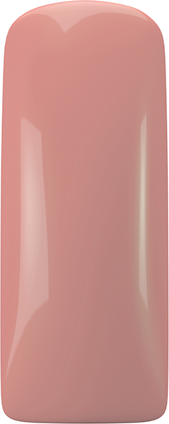 Milky Top Gel