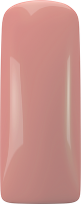 Milky Top Gel
