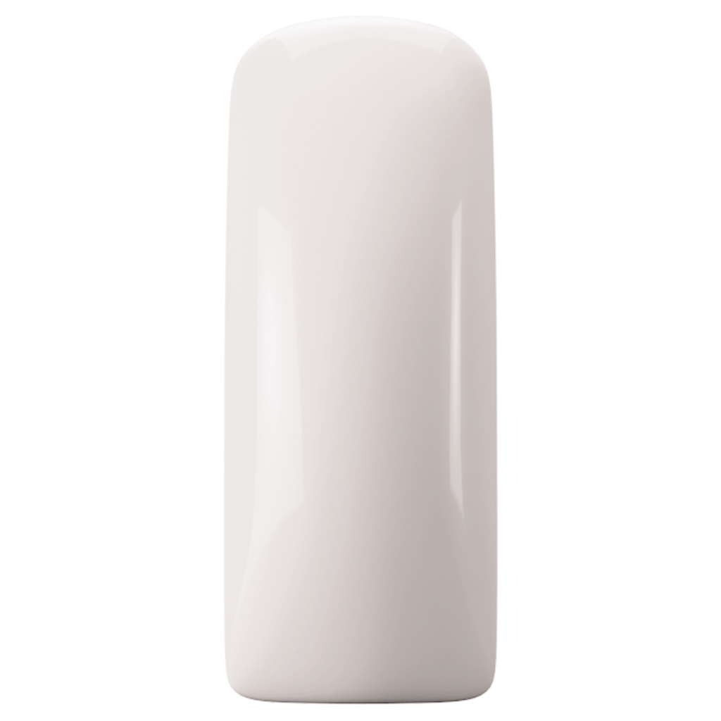 Gelpolish Sheer