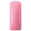 Gelpolish Sheer