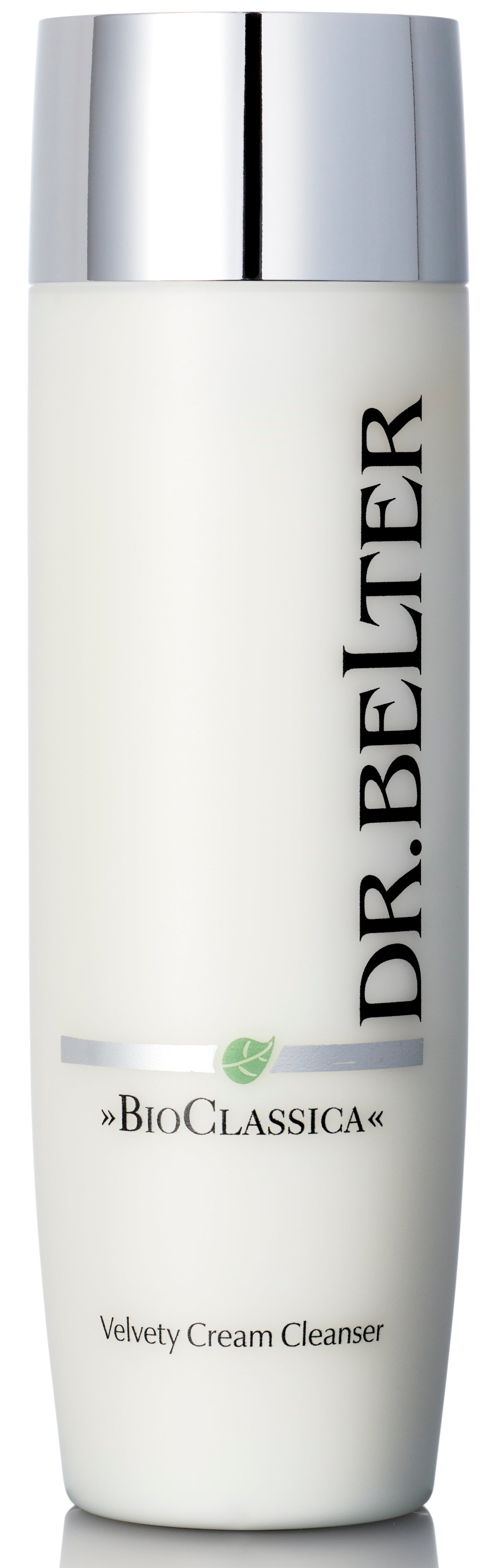 BioClassica Velvety Cream Cleanser