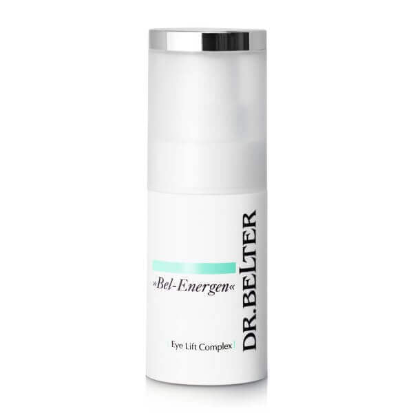 Bel-Energen Eye Lift Complex