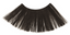 Teinture pour cils et sourcils Color Sensitiv