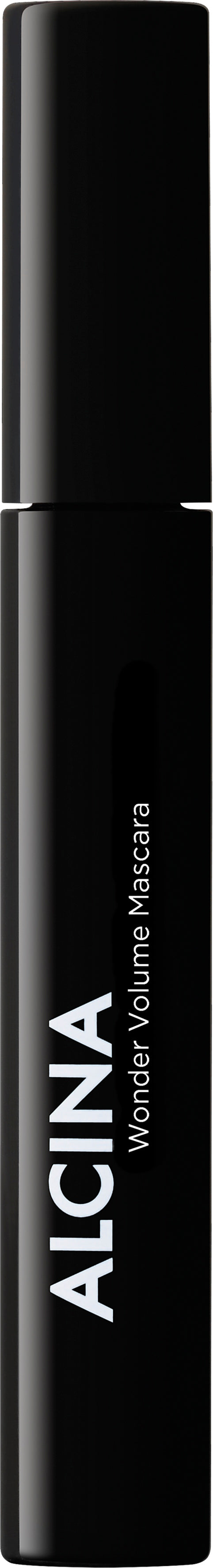 MAKE-UP Augen Wonder Volumen Mascara