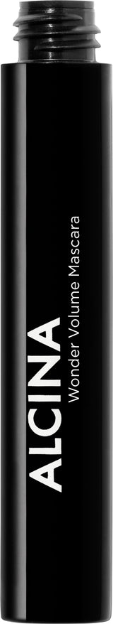 MAKE-UP Augen Wonder Volumen Mascara