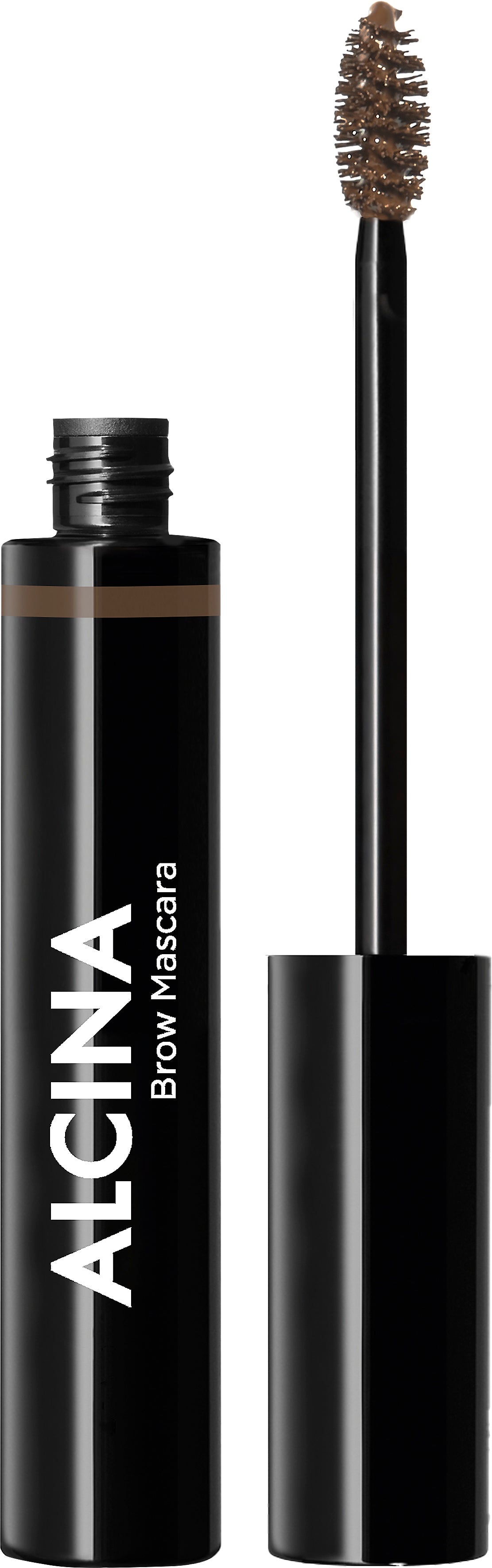 MAKE-UP Augen Brow Mascara