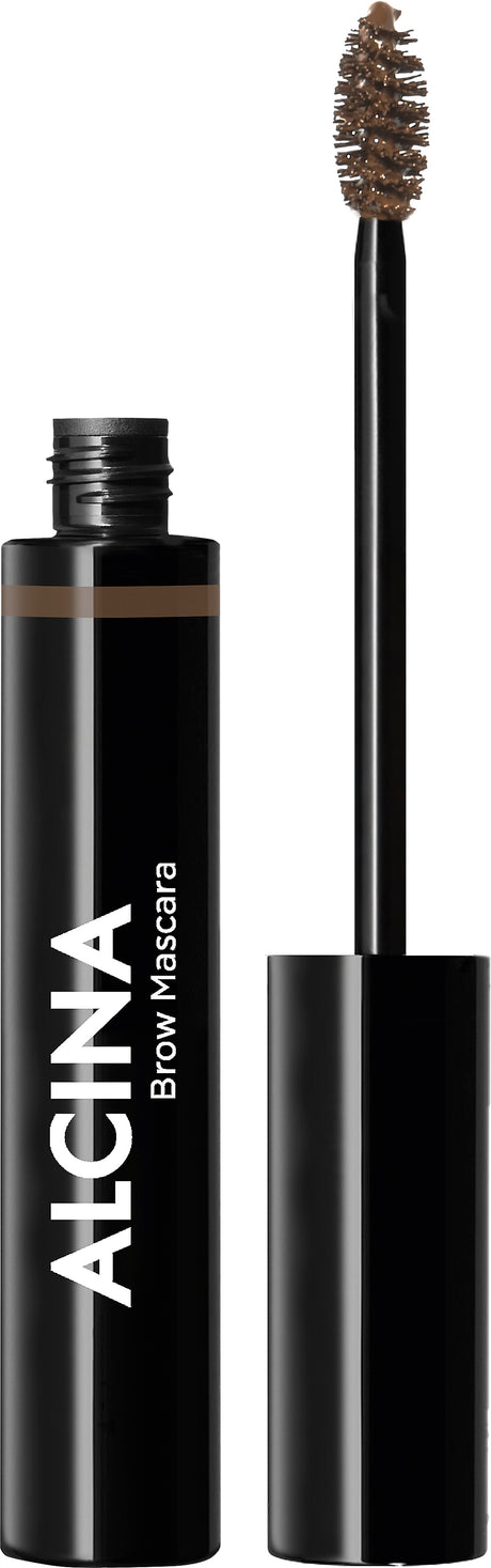 MAKE-UP Mascara pour sourcils