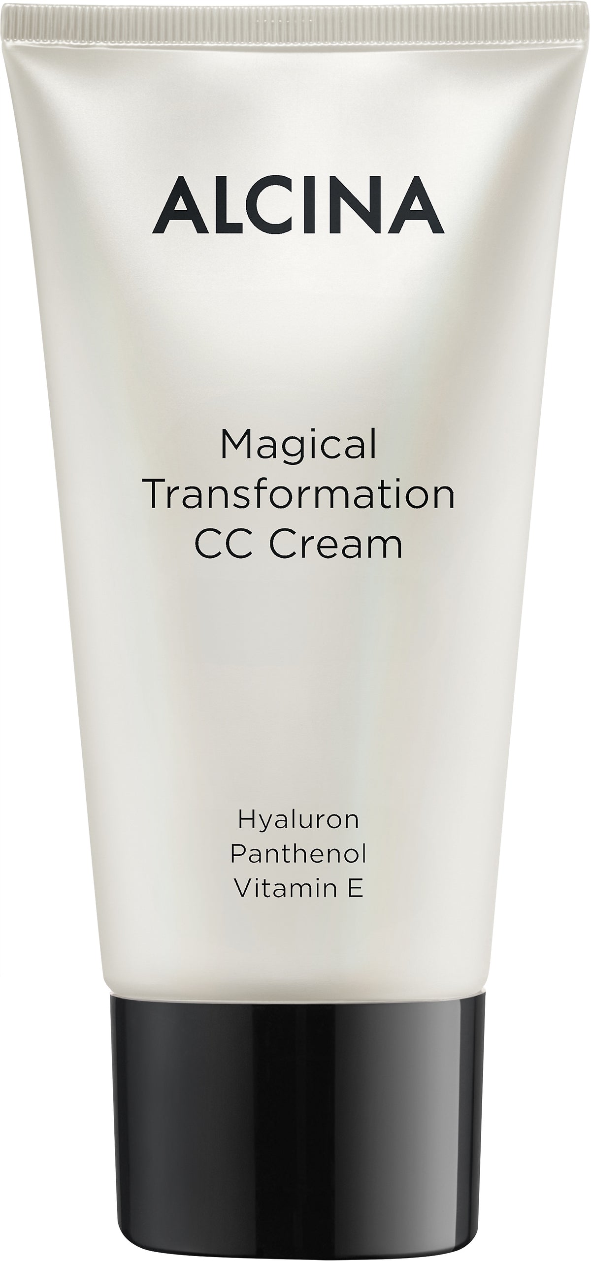 MAKE-UP Teint Magic Transformation CC Cream