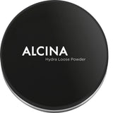 MAKE-UP Teint Hydra Loose Powder