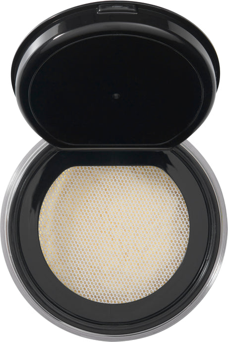 MAKE-UP Teint Hydra Loose Powder
