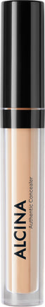 MAKE-UP Teint Authentic Concealer