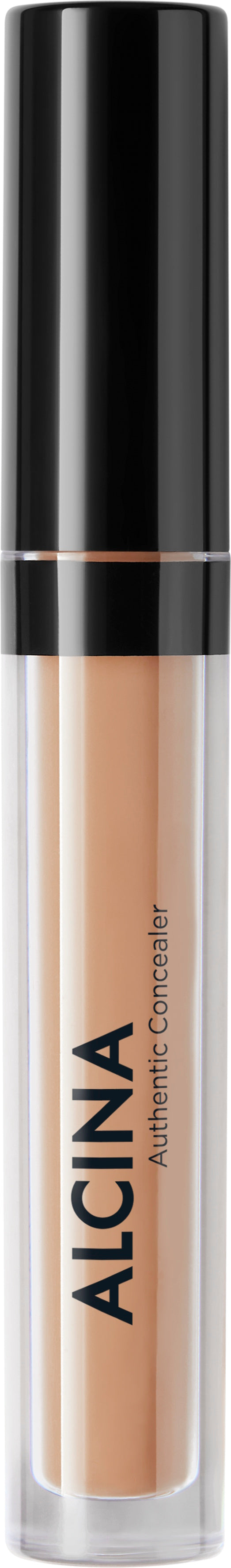 MAKE-UP Teint Authentic Concealer