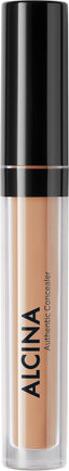 MAKE-UP Teint Authentic Concealer
