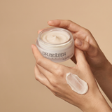 Longevity TIMELESS ROSE Cream