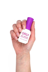 Nail Rescue Bond Repair Serum