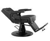 Barberstuhl CARBON