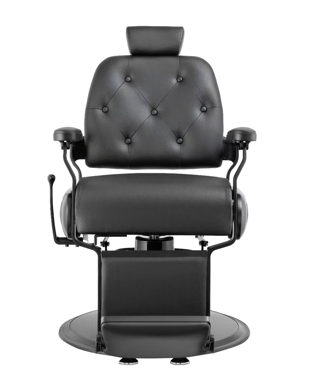 Barberstuhl HENDRICK