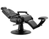 Barberstuhl HENDRICK