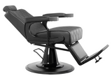 Barberstuhl TONIC