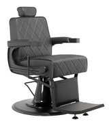 Barberstuhl TONIC