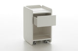Nail Nat Chariot de soins