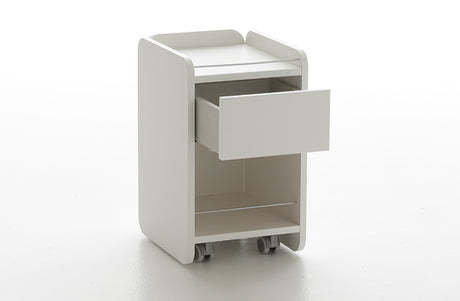 Kabinettwagen Nail Nat