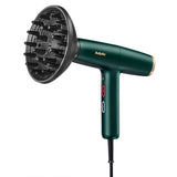 Sèche-cheveux Air Power Pro