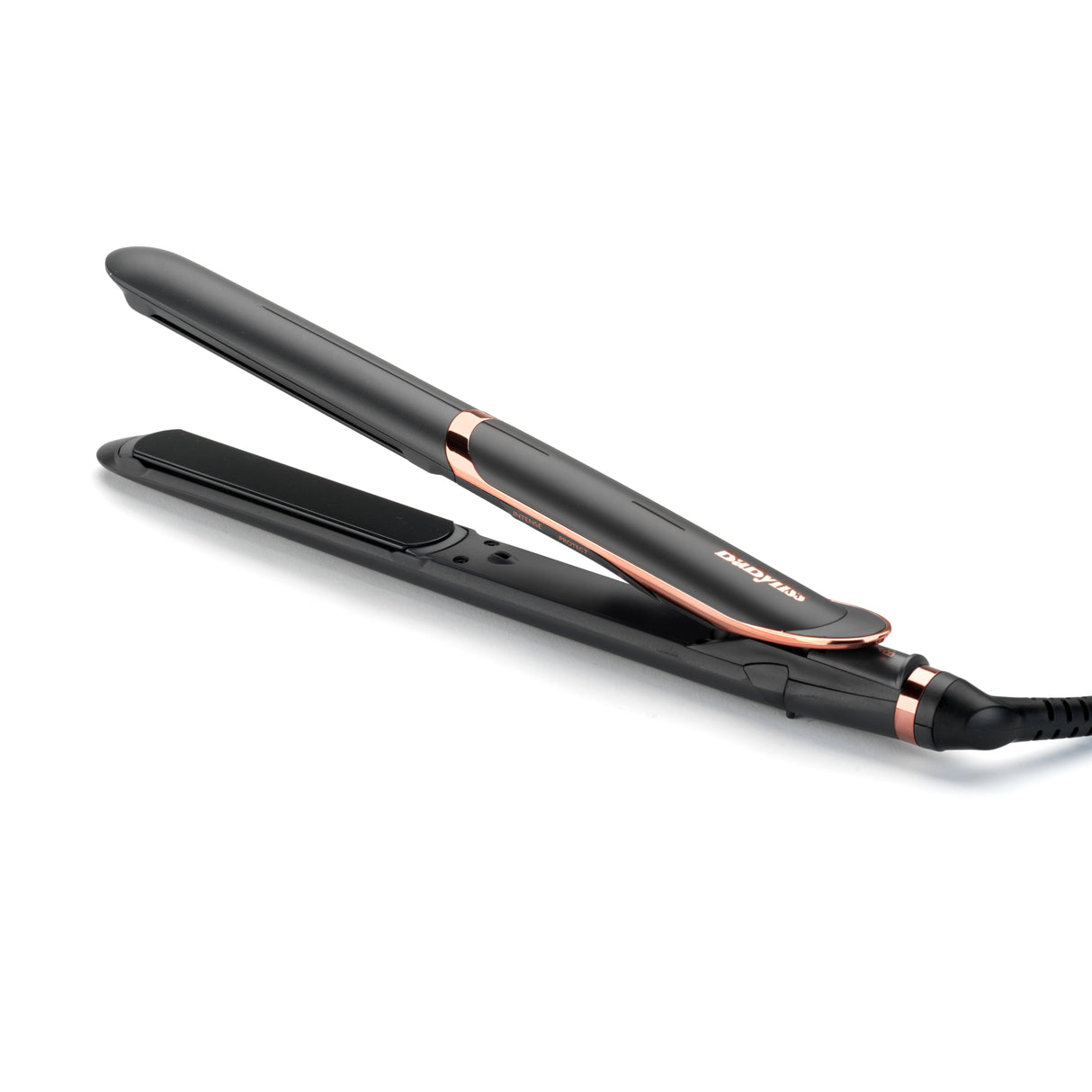 Fer à lisser Smooth Pro 235
