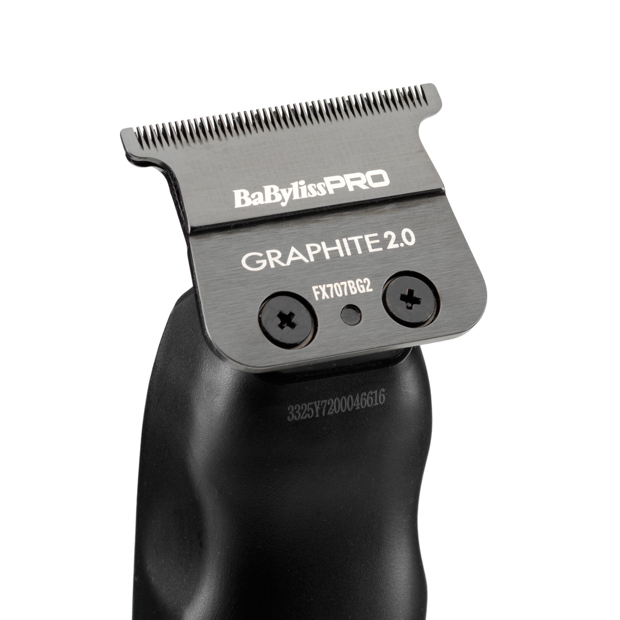 T-BLADE 2.0 GRAPHITE