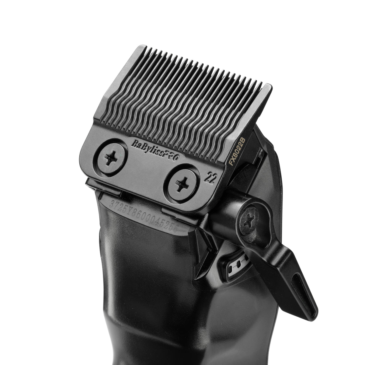 Babylliss TITANIUM MIM FADE BLADE