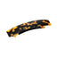 Barrette Moyen modèle