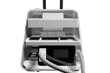 Mobility Smartcase
