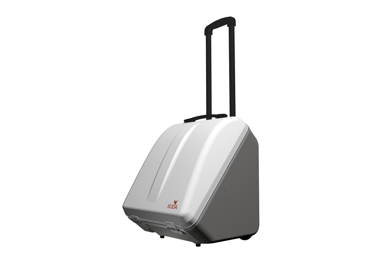 Mobility Smartcase