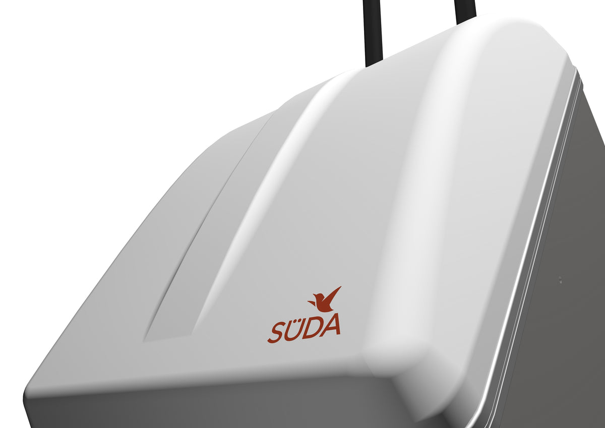 Mobility Smartcase