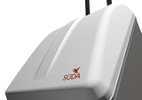 Mobility Smartcase