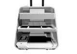 Mobility Smartcase